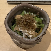 焼鳥 ひら野 - 