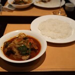 アンブロジア - 