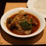 アンブロジア - 