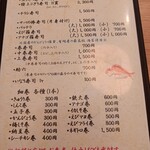 Sushi Suiren - 