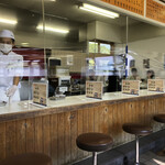 天麩羅処ひらお - 