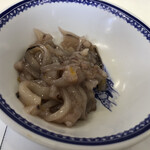 天麩羅処ひらお 本店 - 