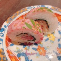 焼肉 きたん 法善寺 - 