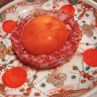 焼肉 きたん 法善寺 - 