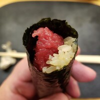 きざ㐂 - 