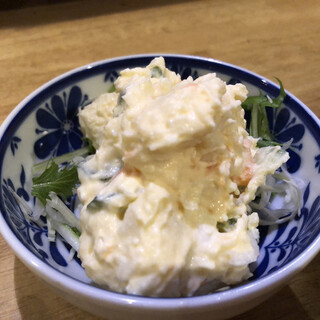 名駅立呑ばっかす_0