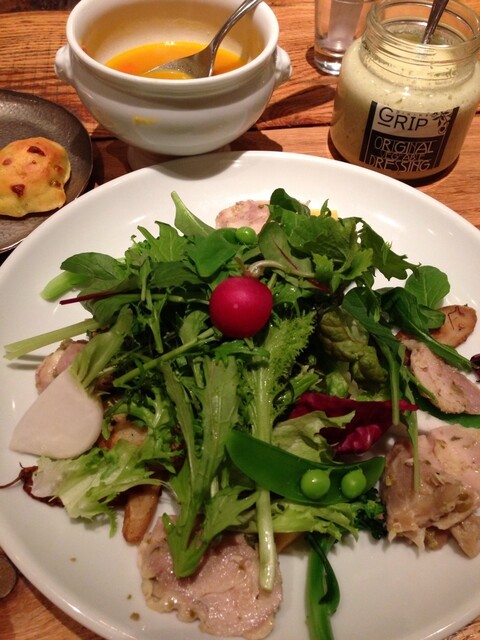 ラシーヌ 池袋ではトップクラスのビストロ By London ラシーヌ Racines 池袋 ビストロ 食べログ ラシーヌ 池袋ではトップクラスのビストロ By London ラシーヌ Racines 池袋 ビストロ 食べログ
