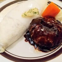キッチン 大宮 MARK IS みなとみらい店 - 
