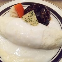 キッチン 大宮 MARK IS みなとみらい店 - 