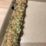 はなまるうどん - 