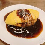 食堂デイズ - 