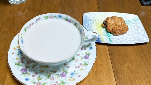 茶房 あかり 新田 | 登米市の落ち着いた喫茶店