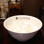 CoCo壱番屋 - 