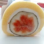 メープル ストリート マーケット - 