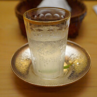 本湖月 -  本湖月 -