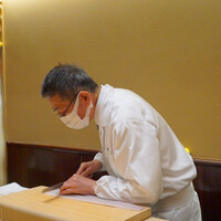 本湖月 -  本湖月 -
