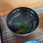 町田 うなぎ流木 - 町田 うなぎ流木