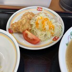 餃子の王将 - 