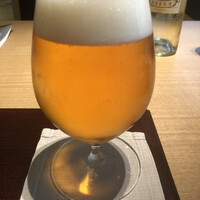 KIZAHASHI - 