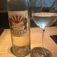 KIZAHASHI - 