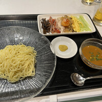 中国料理 豪華 - 