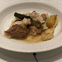 アロマフレスカ 名古屋 - 