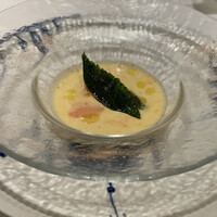 アロマフレスカ 名古屋 - 