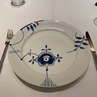 アロマフレスカ 名古屋 - 