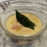 アロマフレスカ 名古屋 - 