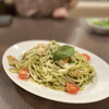 PIZZERIA&BAR CERTO! - 