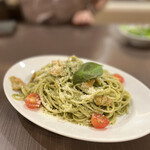 PIZZERIA&BAR CERTO! - 
