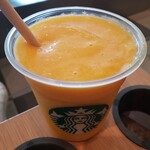 スターバックス・コーヒー - 