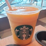 スターバックス・コーヒー - 