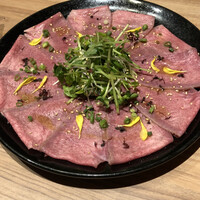 肉と日本酒いぶり 有楽町店 - 