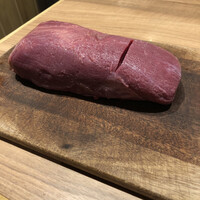 肉と日本酒いぶり 有楽町店 - 