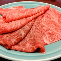 人形町今半 本店 - 