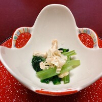 人形町今半 本店 - 