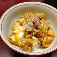 人形町今半 本店 - 