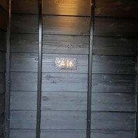 浜源 - 