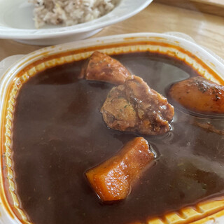 セブンイレブン_0