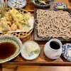 蕎麦酒膳くら嶋 - 