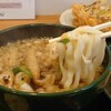 うどん屋 うどぬ