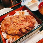 春海亭 - 