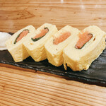 Sushi Sakaba Saji - 