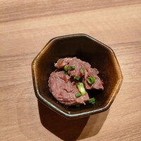 肉と日本酒いぶり 有楽町店 - 