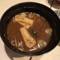 築地 孫右衛門 ミント神戸店 - 