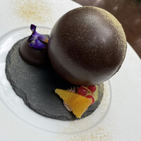 TRATTORIA CREATTA - 