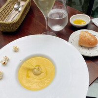 TRATTORIA CREATTA - 