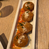 fish&wine BLUE OCEAN GRILL - 