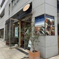 fish&wine BLUE OCEAN GRILL - 